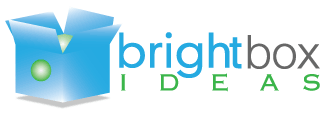 Bright Box Ideas – Website Design, Branding and Marketing Services – 108 W. Beaver Ave Ste 206 State College, Pa